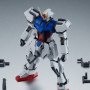 GAT-X105 Strike Gundam  A.N.I.M.E. Robot Spirits