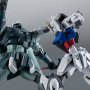 GAT-X105 Strike Gundam  A.N.I.M.E. Robot Spirits