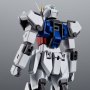 GAT-X105 Strike Gundam  A.N.I.M.E. Robot Spirits