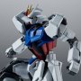 Mobile Suit Gundam SEED: GAT-X105 Strike Gundam  A.N.I.M.E. Robot Spirits