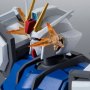 GAT-X105 Strike Gundam  A.N.I.M.E. Robot Spirits