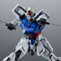 GAT-X105 Strike Gundam  A.N.I.M.E. Robot Spirits