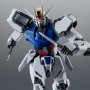 GAT-X105 Strike Gundam  A.N.I.M.E. Robot Spirits