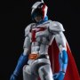 Gatchaman Fighting Gear