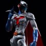 Gatchaman Fighting Gear