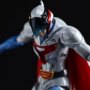 Gatchaman Fighting Gear