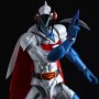 Gatchaman Fighting Gear