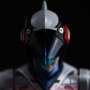 Gatchaman Fighting Gear