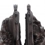 Lord Of The Rings: Gates Of Argonath Bookends