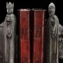 Gates Of Argonath Bookends