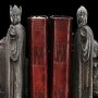 Gates Of Argonath Bookends