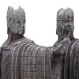 Gates Of Argonath Bookends