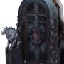 Diablo 4: Gates Of Heaven & Hell Bookends