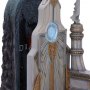 Gates Of Heaven & Hell Bookends