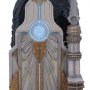 Gates Of Heaven & Hell Bookends