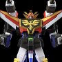 Gattai Granbird