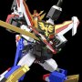 Gattai Granbird