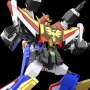Gattai Granbird