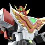 Gattai Granbird