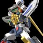 Brave Express Might Gaine: Gattai Might Gaine