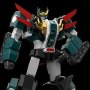 Gattai Seven Changer