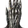 Lord Of The Rings: Gauntlet Of Sauron