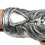 Ezio Auditore's Gauntlet (studio)