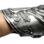 Ezio Auditore's Gauntlet (studio)