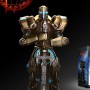 Hellgate London: Templar Guardian