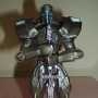 Templar Guardian (realita)