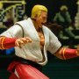 Geese Howard