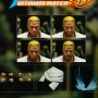 Geese Howard