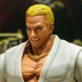 Geese Howard