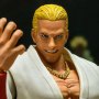 Geese Howard