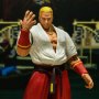 Geese Howard