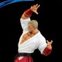 Geese Howard Ultimate Match Diorama