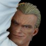 Geese Howard Ultimate Match Diorama