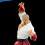 Geese Howard Ultimate Match Diorama