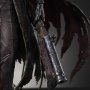 Gehrman The First Hunter Bonus Edition