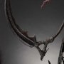 Gehrman The First Hunter Bonus Edition