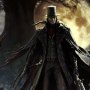 Gehrman The First Hunter Bonus Edition