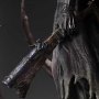 Gehrman The First Hunter Bonus Edition