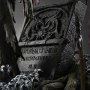 Gehrman The First Hunter Bonus Edition