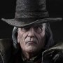Gehrman The First Hunter Bonus Edition