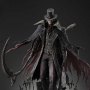 Gehrman The First Hunter Bonus Edition