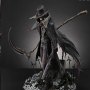 Bloodborne: Gehrman The First Hunter