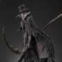 Gehrman The First Hunter Bonus Edition