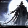 Gehrman The First Hunter Bonus Edition
