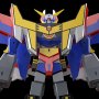 Gekiryuger Moderoid