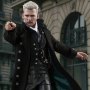 Gellert Grindelwald (Special Edition)